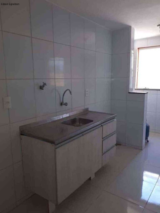 Imagem Apartamento com 2 Quartos à Venda, 66 m² em Planalto - Teresina Imagem Apartamento com 2 Quartos à Venda, 66 m² em Planalto - Teresina