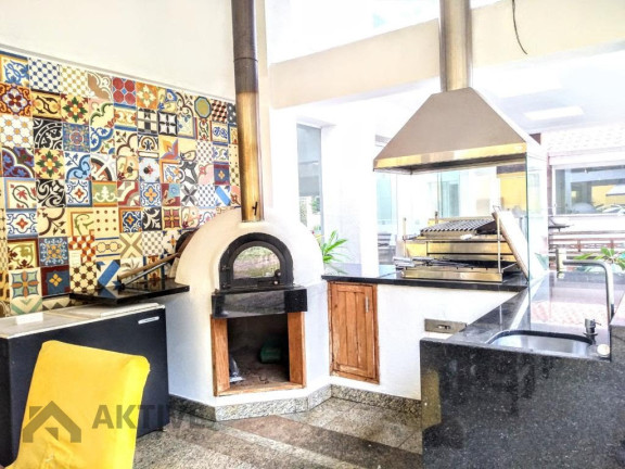 Imagem Casa de Condomínio com 5 Quartos à Venda, 435 m² em Granja Viana - Cotia Imagem Casa de Condomínio com 5 Quartos à Venda, 435 m² em Granja Viana - Cotia