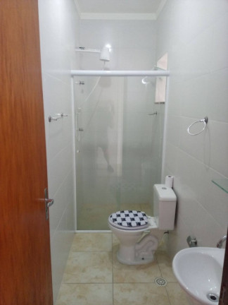 Imagem Imóvel com 2 Quartos à Venda, 37 m² em Jardim Nossa Senhora Do Carmo - São Paulo