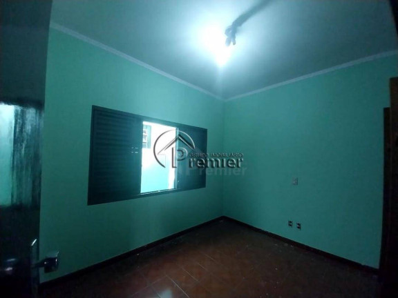 Imagem Casa com 4 Quartos à Venda, 206 m² em Centro - Indaiatuba Imagem Casa com 4 Quartos à Venda, 206 m² em Centro - Indaiatuba