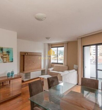 Imagem Apartamento com 3 Quartos à Venda, 100 m² em Vila Congonhas - São Paulo Imagem Apartamento com 3 Quartos à Venda, 100 m² em Vila Congonhas - São Paulo