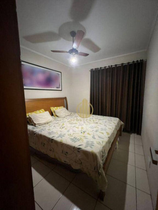 Imagem Apartamento com 2 Quartos à Venda, 70 m² em Ipiranga - Ribeirão Preto Imagem Apartamento com 2 Quartos à Venda, 70 m² em Ipiranga - Ribeirão Preto