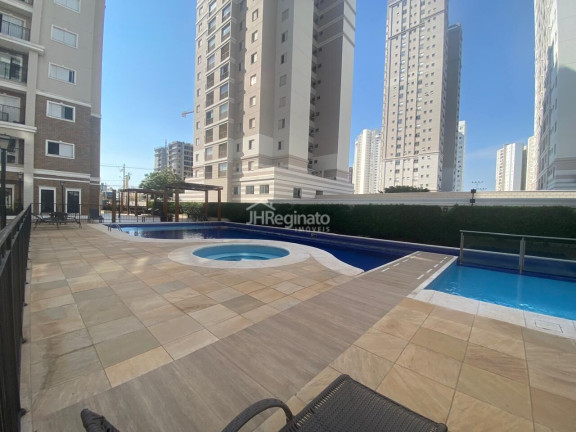 Imagem Apartamento com 3 Quartos à Venda, 85 m² em Parque Campolim - Sorocaba Imagem Apartamento com 3 Quartos à Venda, 85 m² em Parque Campolim - Sorocaba
