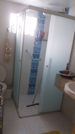 Imagem Apartamento com 2 Quartos à Venda, 230 m² em Vila Guarani (z Sul) - São Paulo Imagem Apartamento com 2 Quartos à Venda, 230 m² em Vila Guarani (z Sul) - São Paulo