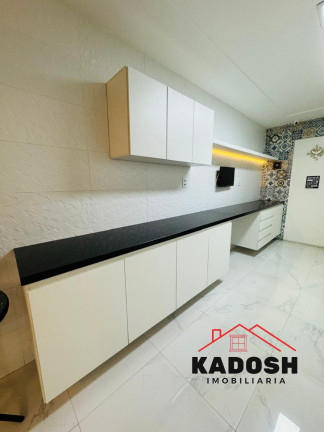 Imagem Casa com 2 Quartos à Venda, 144 m² em Sim - Feira De Santana Imagem Casa com 2 Quartos à Venda, 144 m² em Sim - Feira De Santana