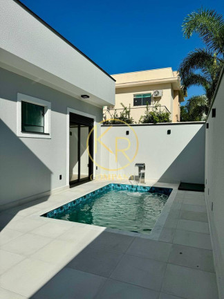 Imagem Casa com 3 Quartos à Venda, 282 m² em Residencial Villa Do Bosque - Sorocaba Imagem Casa com 3 Quartos à Venda, 282 m² em Residencial Villa Do Bosque - Sorocaba
