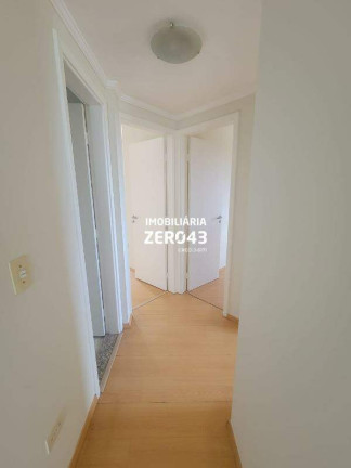 Imagem Apartamento com 3 Quartos à Venda, 97 m² em Gleba Fazenda Palhano - Londrina Imagem Apartamento com 3 Quartos à Venda, 97 m² em Gleba Fazenda Palhano - Londrina