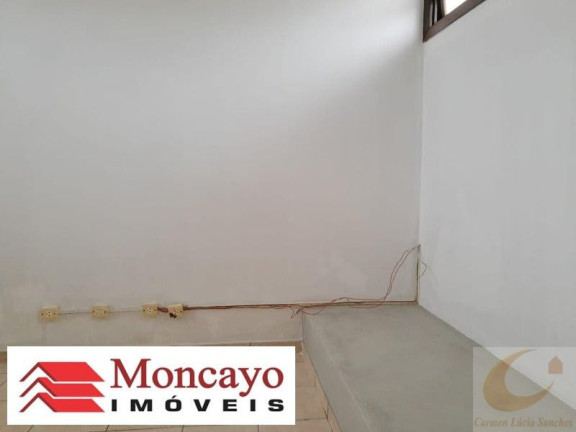 Imagem Casa com 3 Quartos à Venda, 82 m² em Centro - Caraguatatuba Imagem Casa com 3 Quartos à Venda, 82 m² em Centro - Caraguatatuba