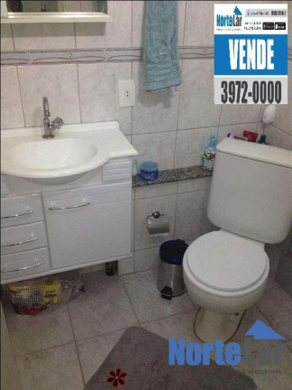 Imagem Apartamento com 2 Quartos à Venda, 48 m² em Imirim - São Paulo Imagem Apartamento com 2 Quartos à Venda, 48 m² em Imirim - São Paulo