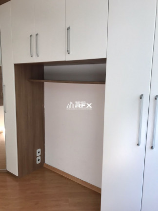 Imagem Cobertura com 3 Quartos à Venda, 136 m² em Santa Rosa - Niterói