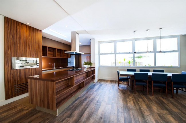 Imagem Apartamento com 2 Quartos à Venda, 64 m² em Jardim São Caetano - São Caetano Do Sul Imagem Apartamento com 2 Quartos à Venda, 64 m² em Jardim São Caetano - São Caetano Do Sul