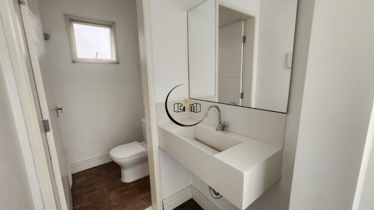 Imagem Casa de Condomínio com 4 Quartos à Venda, 325 m² em Residencial Ibi-aram - Itupeva