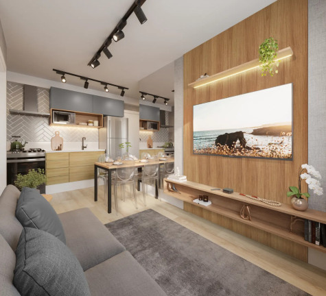 Imagem Imóvel com 2 Quartos à Venda, 34 m² em Jardim Ana Estela - Carapicuíba Imagem Imóvel com 2 Quartos à Venda, 34 m² em Jardim Ana Estela - Carapicuíba