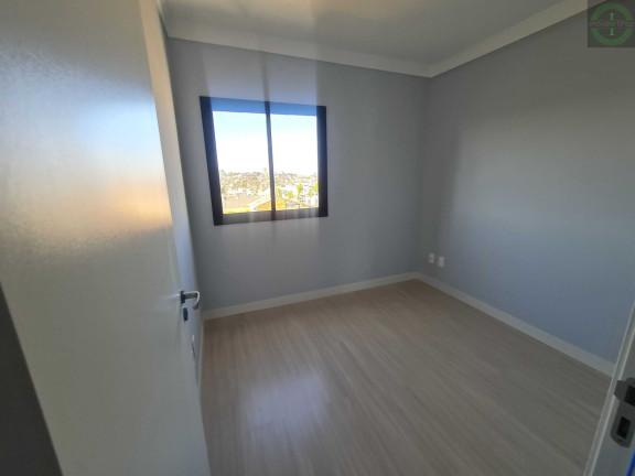 Imagem Sobrado com 3 Quartos à Venda, 122 m² em Jardim Carvalho - Ponta Grossa Imagem Sobrado com 3 Quartos à Venda, 122 m² em Jardim Carvalho - Ponta Grossa