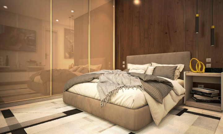 Imagem Apartamento com 2 Quartos à Venda, 73 m² em Guilhermina - Praia Grande Imagem Apartamento com 2 Quartos à Venda, 73 m² em Guilhermina - Praia Grande