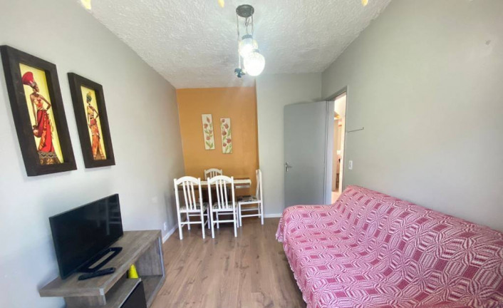 Imagem Apartamento com 2 Quartos à Venda, 79 m² em Zona Nova - Capão Da Canoa Imagem Apartamento com 2 Quartos à Venda, 79 m² em Zona Nova - Capão Da Canoa