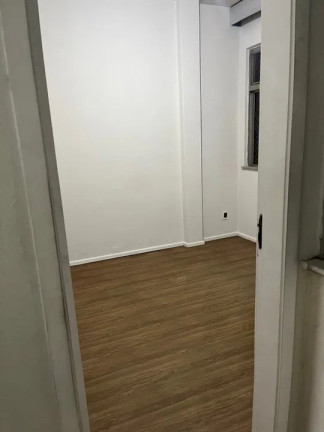 Imagem Imóvel com 2 Quartos para Alugar, 75 m² em Centro - Niterói Imagem Imóvel com 2 Quartos para Alugar, 75 m² em Centro - Niterói