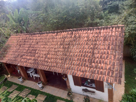 Imagem Casa com 3 Quartos à Venda, 700 m² em Salsalito - Mairiporã Imagem Casa com 3 Quartos à Venda, 700 m² em Salsalito - Mairiporã