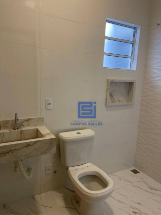 Imagem Casa com 2 Quartos à Venda, 110 m² em Lavras De Baixo - Socorro Imagem Casa com 2 Quartos à Venda, 110 m² em Lavras De Baixo - Socorro