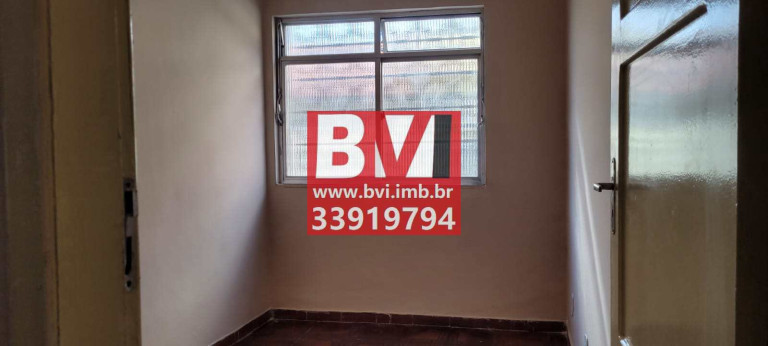 Imagem Casa com 2 Quartos à Venda, 100 m² em Vaz Lobo - Rio De Janeiro