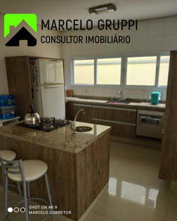 Imagem Casa com 3 Quartos à Venda, 307 m² em Jardim Vila Paradiso - Indaiatuba Imagem Casa com 3 Quartos à Venda, 307 m² em Jardim Vila Paradiso - Indaiatuba