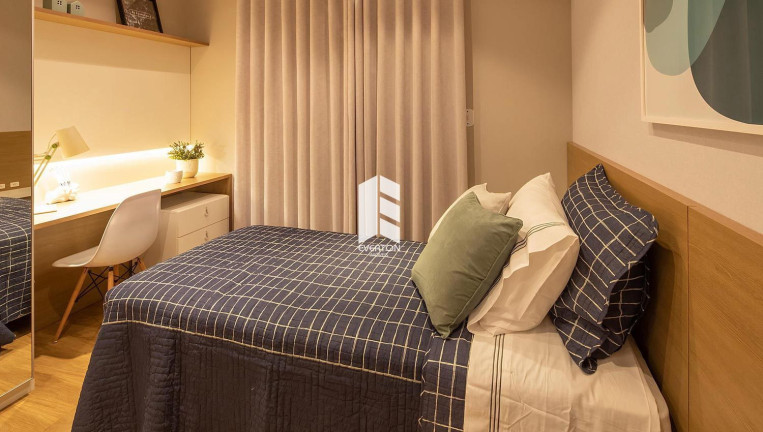 Imagem Apartamento com 3 Quartos à Venda, 189 m² em Centro - Santa Maria Imagem Apartamento com 3 Quartos à Venda, 189 m² em Centro - Santa Maria