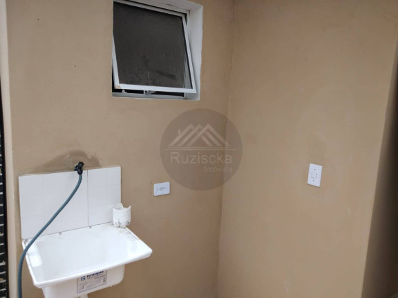 Imagem Casa com 2 Quartos à Venda, 125 m² em Balneário Tupy - Itanhaém Imagem Casa com 2 Quartos à Venda, 125 m² em Balneário Tupy - Itanhaém