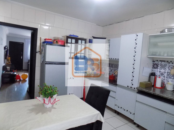 Imagem Sobrado com 2 Quartos à Venda, 78 m² em Pirituba - São Paulo Imagem Sobrado com 2 Quartos à Venda, 78 m² em Pirituba - São Paulo