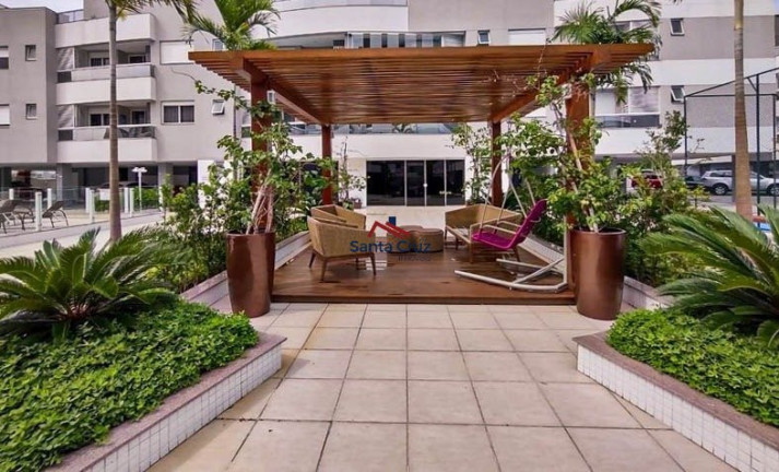 Imagem Apartamento com 2 Quartos à Venda, 140 m² em Ingleses Do Rio Vermelho - Florianópolis Imagem Apartamento com 2 Quartos à Venda, 140 m² em Ingleses Do Rio Vermelho - Florianópolis