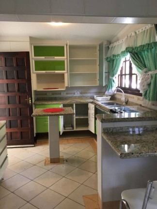 Imagem Casa de Condomínio com 4 Quartos à Venda, 2.160 m² em Cafezal 6-cond. Fechado - Itupeva Imagem Casa de Condomínio com 4 Quartos à Venda, 2.160 m² em Cafezal 6-cond. Fechado - Itupeva