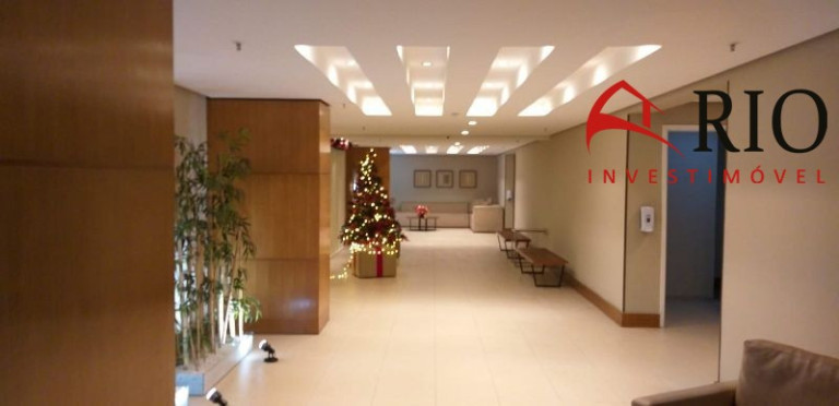 Imagem Imóvel com 3 Quartos à Venda, 93 m² em Recreio Dos Bandeirantes - Rio De Janeiro Imagem Imóvel com 3 Quartos à Venda, 93 m² em Recreio Dos Bandeirantes - Rio De Janeiro