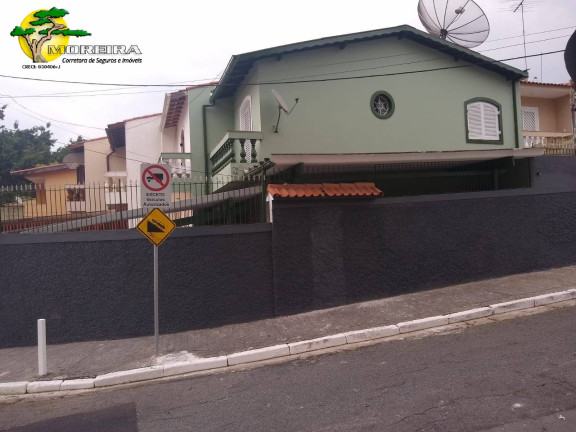 Imagem Sobrado com 2 Quartos à Venda, 80 m² em Imirim - São Paulo Imagem Sobrado com 2 Quartos à Venda, 80 m² em Imirim - São Paulo