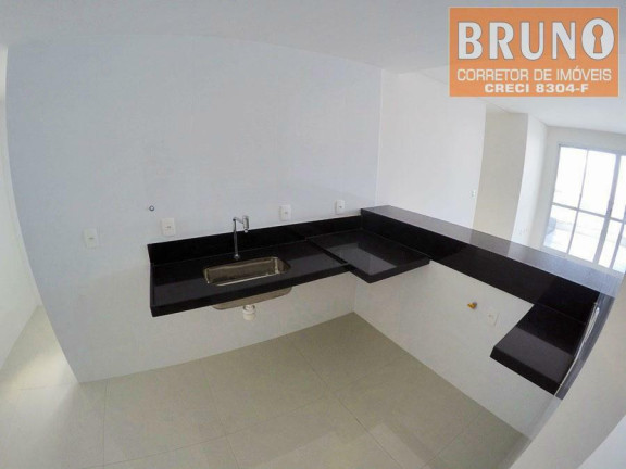 Imagem Apartamento com 3 Quartos à Venda, 90 m² em Centro - Guarapari