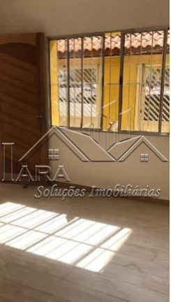 Imagem Sobrado com 3 Quartos à Venda, em Vila Ré - São Paulo Imagem Sobrado com 3 Quartos à Venda, em Vila Ré - São Paulo