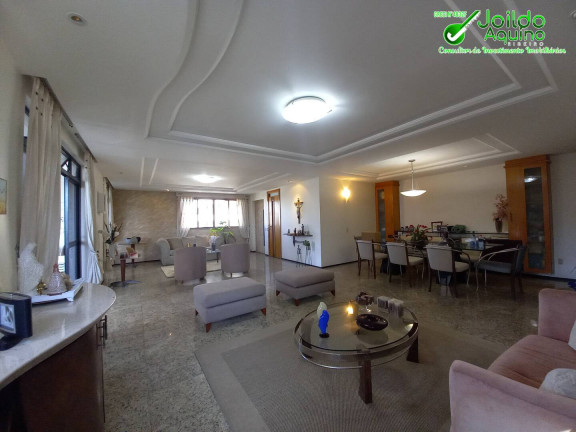 Imagem Apartamento com 3 Quartos à Venda, 171 m² em Meireles - Fortaleza Imagem Apartamento com 3 Quartos à Venda, 171 m² em Meireles - Fortaleza