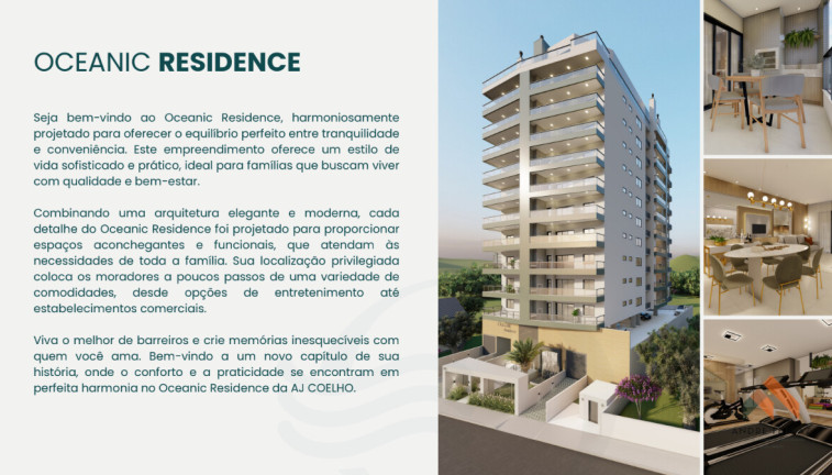 Imagem Apartamento com 3 Quartos à Venda, 105 m²