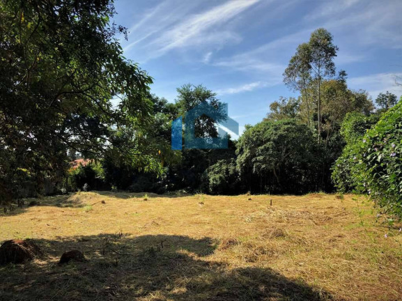 Imagem Terreno em Condomínio à Venda, 2.339 m² em Jardim Mediterrâneo - Cotia Imagem Terreno em Condomínio à Venda, 2.339 m² em Jardim Mediterrâneo - Cotia