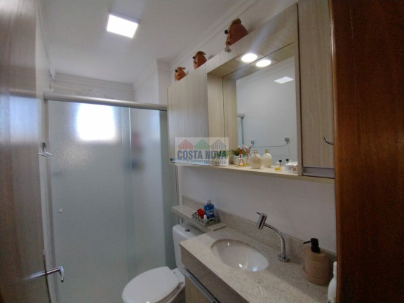 Imagem Apartamento com 1 Quarto à Venda, 53 m² Imagem Apartamento com 1 Quarto à Venda, 53 m²