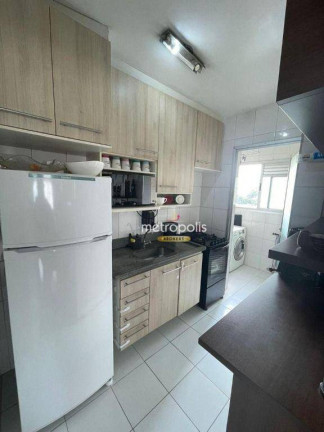 Imagem Apartamento com 3 Quartos à Venda, 67 m² em Barra Funda - São Paulo Imagem Apartamento com 3 Quartos à Venda, 67 m² em Barra Funda - São Paulo