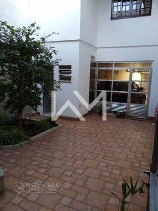 Imagem Casa com 4 Quartos à Venda, 240 m² em Jardim Santa Clara - Guarulhos Imagem Casa com 4 Quartos à Venda, 240 m² em Jardim Santa Clara - Guarulhos