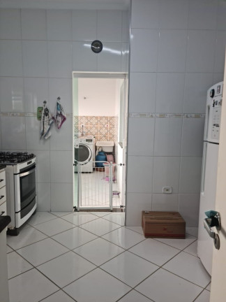 Imagem Casa de Condomínio com 3 Quartos à Venda, 230 m² em Condomínio Real Ville - Pindamonhangaba Imagem Casa de Condomínio com 3 Quartos à Venda, 230 m² em Condomínio Real Ville - Pindamonhangaba