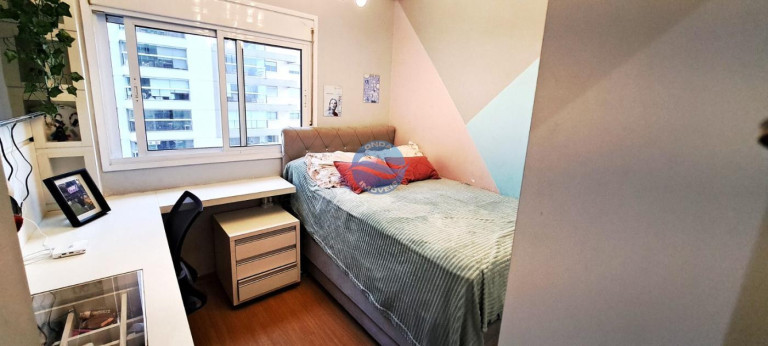 Imagem Apartamento com 2 Quartos à Venda, 78 m² em Ponta Da Praia - Santos Imagem Apartamento com 2 Quartos à Venda, 78 m² em Ponta Da Praia - Santos