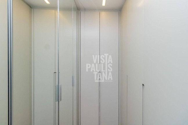 Imagem Casa com 1 Quarto à Venda, 138 m² em Vila Nova Conceição - São Paulo Imagem Casa com 1 Quarto à Venda, 138 m² em Vila Nova Conceição - São Paulo