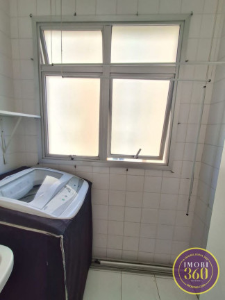 Imagem Apartamento com 1 Quarto à Venda, 60 m² em Vila Mafra - São Paulo Imagem Apartamento com 1 Quarto à Venda, 60 m² em Vila Mafra - São Paulo