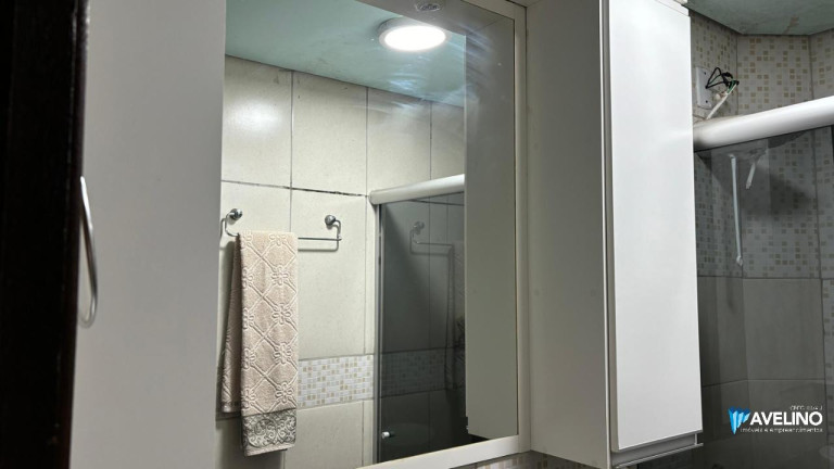 Imagem Casa de Condomínio com 3 Quartos à Venda, 122 m² em Parque Residencial Rita Vieira - Campo Grande Imagem Casa de Condomínio com 3 Quartos à Venda, 122 m² em Parque Residencial Rita Vieira - Campo Grande
