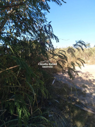 Imagem Terreno à Venda, 1.000 m² em Ferradura - Armação Dos Búzios