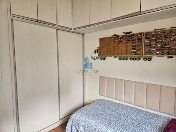 Imagem Imóvel com 3 Quartos à Venda, 60 m² em Floramar - Belo Horizonte Imagem Imóvel com 3 Quartos à Venda, 60 m² em Floramar - Belo Horizonte