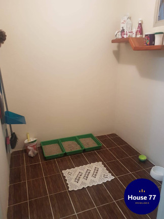 Imagem Apartamento com 3 Quartos à Venda, 198 m² em Moema - São Paulo Imagem Apartamento com 3 Quartos à Venda, 198 m² em Moema - São Paulo