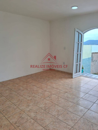 Imagem Casa com 3 Quartos à Venda,  em Nova Sao Pedro - São Pedro Da Aldeia