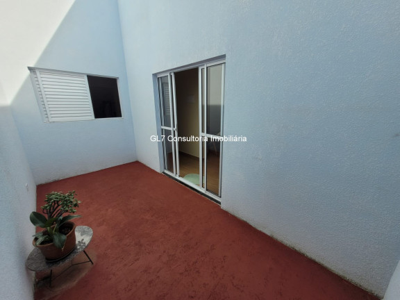 Imagem Casa com 2 Quartos à Venda, em Jardins Do Império - Indaiatuba Imagem Casa com 2 Quartos à Venda, em Jardins Do Império - Indaiatuba